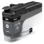 Oryginalny wkład Brother LC427BK czarny / do MFC-J5955DW / 3000 stron