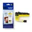 Oryginalny wkład Brother LC427Y żółty / do MFC-J5955DW / 1500 stron