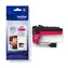 Oryginalny wkład Brother LC427M magenta / do MFC-J5955DW / 1500 stron