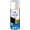 TB Clean Pianka antystatyczna do czyszczenia powierzchni plastikowych 400ml