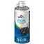 TB Clean Sprężone powietrze 600 ml