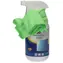 Zestaw do czyszczenia telewizorów TB Clean 500 ml