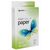 Papier fotograficzny Colorway Print Pro 10x15 (błyszczący) - 230g/m2 100 szt.