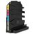 HP 5KZ38A Pojemnik na zużyty toner HP LaserJet / do urządzeń HP Color Laser 150a i 150nw oraz HP Color Laser MFP 178nw i 179fnw
