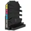 HP 5KZ38A Pojemnik na zużyty toner HP LaserJet / do urządzeń HP Color Laser 150a i 150nw oraz HP Color Laser MFP 178nw i 179fnw
