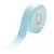 Etykiety termiczne Niimbot T15-7.5 niebieskie