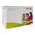 Toner alternatywny Xerox TN248XLY żółty / do Brother DCP-L3520CDW i L3560CDW i HL-L3220CW i L8230CDW / 2300 stron