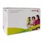 Alternatywny toner Xerox CRG067Y żółty / do LBP631Cw i LBP633Cdw i MF651Cw i MF655Cdw i MF657Cdw / 1250 stron