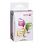 Allprint Epson T2994/29XL alternatywny wkład żółty / Epson Expression Home XP-235 / 9,5ml
