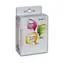 Allprint T2661 Wkład alternatywny czarny / WF-100W / 9 ml