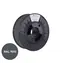 LINIA C-tech Premium Line Filament ASA bazaltowo-szary | RAL7012 | 1,75 mm | 1kg