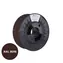 Filament PLA C-tech Premium Line w kolorze mahoniowym | RAL8016 | 1,75 mm | 1kg