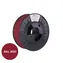 Filament PLA C-tech Premium Line oriental red | RAL3031 | 1,75 mm | 1kg