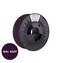Filament PLA C-tech Premium Line fioletowy fioletowy | RAL4007 | 1,75 mm | 1kg