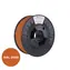 Filament PLA C-tech Premium Line żółto-pomarańczowy | RAL2000 | 1,75 mm | 1kg