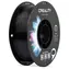 Creality Filament CR-PETG czarny / filament do drukarki 3D / PETG / 1,75mm / 1kg
