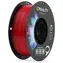 Creality Filament CR-PETG czerwony / filament do drukarki 3D / PETG / 1,75mm / 1kg