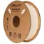 Creality Filament Hyper PLA beżowy / filament do drukarki 3D / PLA / 1,75mm / 1kg