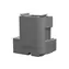 Epson T04D1 Pojemnik na odpady do Epson EcoTank ET-2700 i ET-3700 i L6160