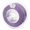 Filament 3D Spectrum 80007 Premium PLA lawendowy fiolet | 1,75 mm | 1000 g