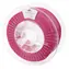 Filament 3D Spectrum 80009 Premium PLA magenta | 1,75 mm | 1000 g