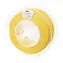Filament 3D Spectrum 80020 Premium PLA bahama yellow | 1,75 mm | 1000 g
