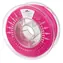 Filament 3D Spectrum 80039 Premium PLA różowa pantera | 1,75 mm | 1000 g