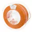 Filament 3D Spectrum 80040 Premium PLA marchewka pomarańczowa | 1,75 mm | 1000 g