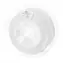 Filament 3D Spectrum 80042 Premium PLA ARCTIC biel | 1,75 mm | 1000 g