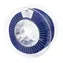 Filament 3D Spectrum 80043 Premium PLA granatowy | 1,75 mm | 1000 g