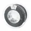 Filament 3D Spectrum 80045 Premium PLA ciemnoszary | 1,75 mm | 1000 g