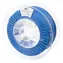 Filament 3D PLA Pro Spectrum 80106, niebieski pacific | 1,75 mm | 1000 g
