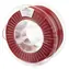 Filament 3D Spectrum 80089 SMART ABS dragon red | 1,75 mm | 1000 g