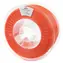 Filament 3D Spectrum 80091 SMART ABS lew pomarańczowy | 1,75 mm | 1000 g