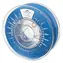 Filament 3D Spectrum 80093 SMART ABS pacyficzny niebieski | 1,75 mm | 1000 g