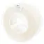 Filament 3D Spectrum 80097 SMART ABS koralowy | 1,75 mm | 1000 g