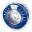 Filament 3D Spectrum 80309 Premium PET-G granatowy | 1,75 mm | 1000 g