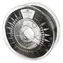 Filament 3D Spectrum 80312 Premium PET-G Glitter aurora złoty | 1,75 mm | 1000 g