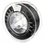 Filament 3D Spectrum 80473 Premium PET-G transparentny czarny | 1,75 mm | 1000 g