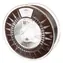 Filament 3D Spectrum 80598 Premium PET-G czekoladowy brąz | 1,75 mm | 1000 g