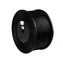 Filament 3D Spectrum 80684 Premium PET-G głęboka czerń | 1,75 mm | 8000 g
