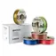 Filament 3D PLA Spectrum 80750 Silk mix Glorious Gold | 1,75 mm | 5 x 250 g