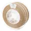 Filament 3D Spectrum 80170 Drewno naturalne | 1,75 mm | 1000 g