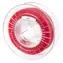 Filament 3D Spectrum 80172 PLA termoaktywny czerwony | 1,75 mm | 1000 g