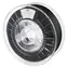 Filament Spectrum 80716 3D ASA-X CF10 czarny | 1,75 mm | 1000 g