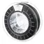Filament 3D Spectrum 80542 PET-G Matowy głęboki czarny | 1,75 mm | 1000 g