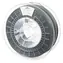 Filament 3D Spectrum 80543 PET-G matowy ciemnoszary | 1,75 mm | 1000 g