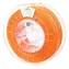 Filament 3D Spectrum 80547 PET-G Matt lion orange | 1,75 mm | 1000 g