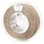 Filament 3D Spectrum 80549 PET-G Matt pustynna burza | 1,75 mm | 1000 g