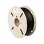 Filament 3D Spectrum 80554 R PLA traffic black | 1,75 mm | 1000 g